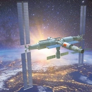 titanium alloy bars in aerospace field titanium alloy bars in aerospace field