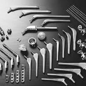 titanium alloy bars in medical field titanium alloy bars in medical field