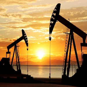 titanium alloy bars in oil&gas field titanium alloy bars in oil&gas field